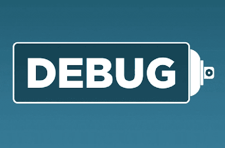 Debug là gì