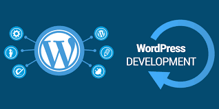 Hướng dẫn cài đặt WordPress