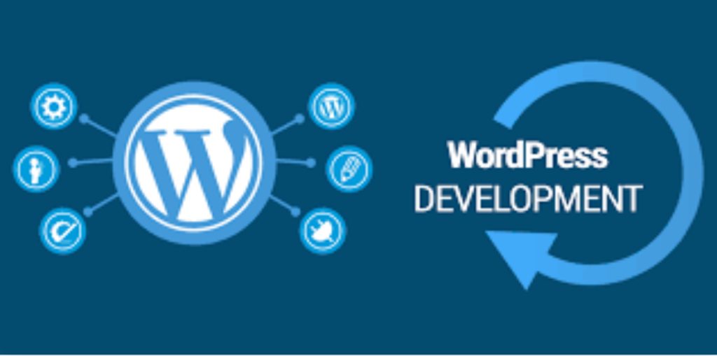 Hướng dẫn cài đặt WordPress